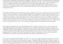 write movie script, screenwriting, screenplay, stage play, film script